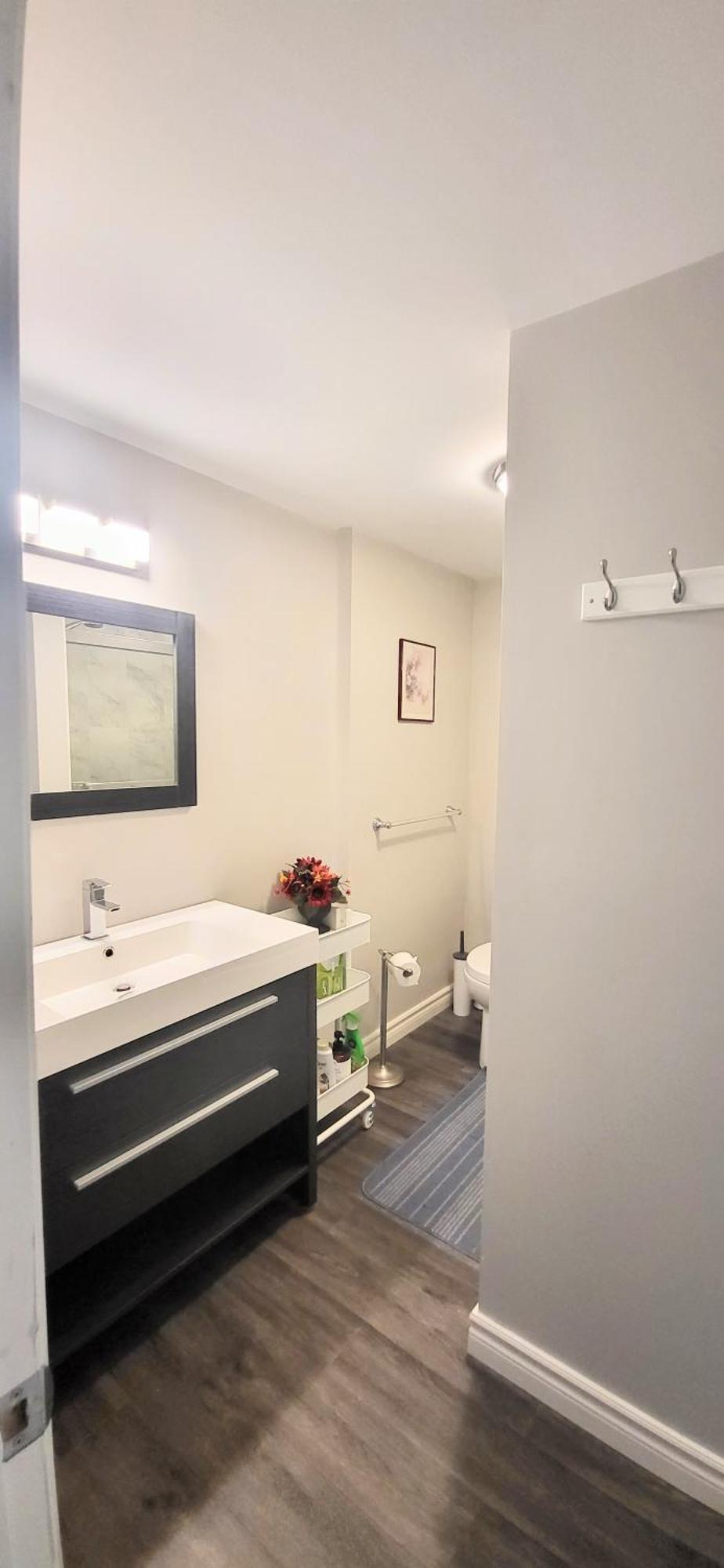 Cozy Home In 나이아가라온더레이크 외부 사진
