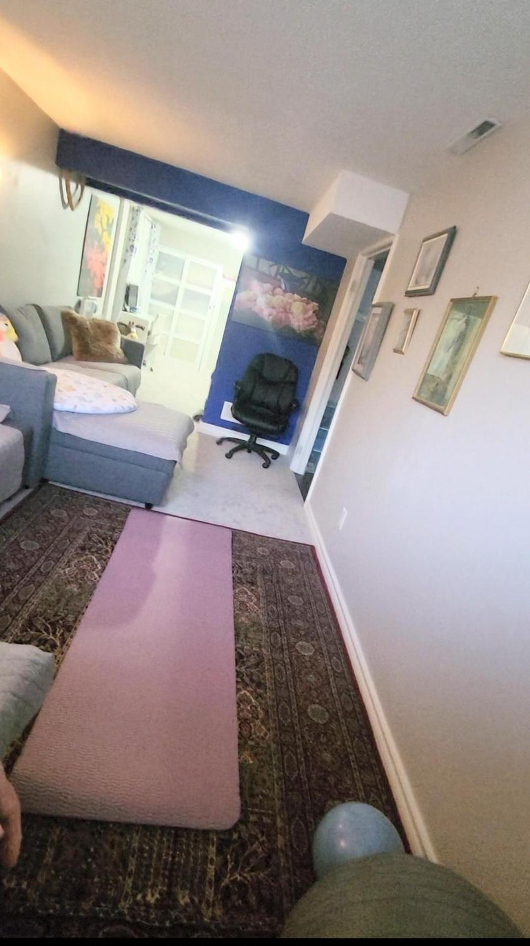 Cozy Home In 나이아가라온더레이크 외부 사진
