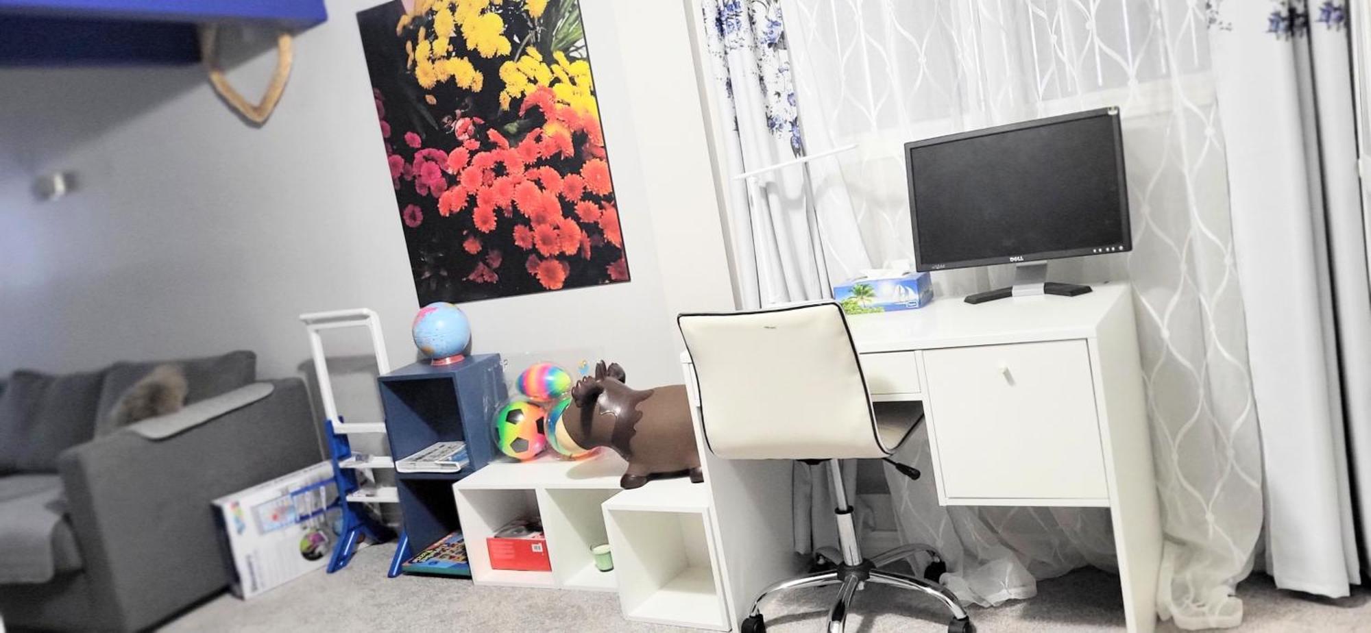 Cozy Home In 나이아가라온더레이크 외부 사진