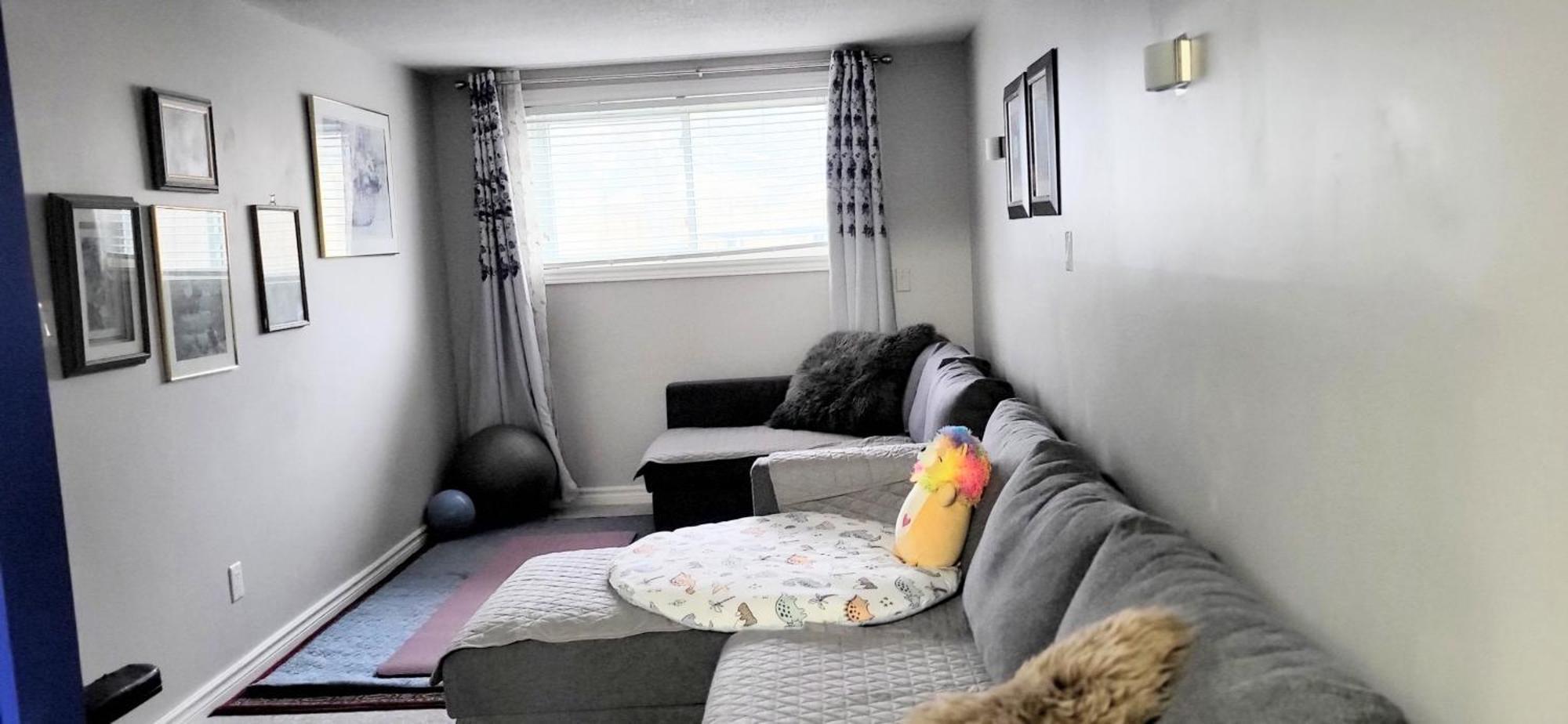 Cozy Home In 나이아가라온더레이크 외부 사진